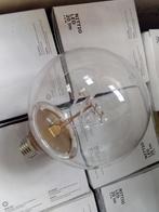 Ampoule led !, Ophalen, Nieuw