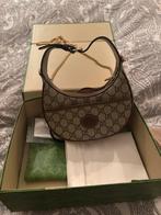 Gucci, Bijoux, Sacs & Beauté, Sacs | Sacs Femme, Enlèvement, Comme neuf, Sac à main