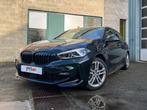 BMW 120d | M-Sport | Pano | Leasing, Auto's, 5 deurs, 140 kW, Lease, Voorwielaandrijving