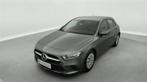 Mercedes-Benz A-Klasse A160 A 160, Autos, Mercedes-Benz, Achat, Entreprise, 127 g/km, 5 portes