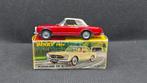 Dinky toys Frankrijk Mercedes 230 SL, Hobby en Vrije tijd, Modelauto's | 1:43, Ophalen of Verzenden, Gebruikt, Dinky Toys