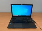 Laptop’s voor onderdelen!, Ophalen of Verzenden, Niet werkend