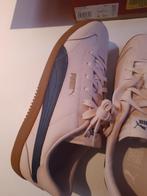 nieuwe Puma club 5v5 maat 45 us 11.5 in doos, Puma, Nieuw, Ophalen of Verzenden, Sneakers