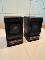 Walkman speakers CD-5000A, Verzenden, Walkman