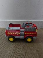 Paw Patrol wagen, Kinderen en Baby's, Ophalen, Gebruikt