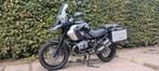 BMW R1200 GS Tripple Black, Motoren, Motoren | BMW, 2 cilinders, Particulier, Meer dan 35 kW, Toermotor