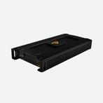 Cerwin Vega subwoofer set, Ophalen of Verzenden, Subwoofer