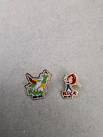 pins Bi-Fi, Enlèvement ou Envoi, Marque, Insigne ou Pin's