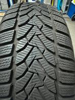 Uniroyal Winterband WiterExpert, Auto-onderdelen, Banden en Velgen, Ophalen, 17 inch, Winterbanden, Band(en)