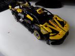 lego auto, Kinderen en Baby's, Speelgoed | Duplo en Lego, Ophalen, Nieuw, Complete set, Lego