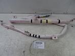 AIRBAG DAK RECHTS Volkswagen Passat (3G2) (3G0880742F), Auto-onderdelen, Gebruikt, Volkswagen