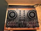 Pioneer DJ DDJ-200 — Zo goed als nieuw, Enlèvement, Comme neuf, Pioneer