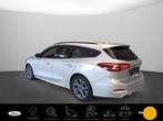Ford Focus Clipper ST Line Style|Automaat||Camera|Carplay, Auto's, 1349 kg, Stof, Gebruikt, Bedrijf