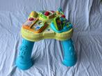 Vtech activiteitentafeltje, Kinderen en Baby's, Speelgoed | Babyspeelgoed, Ophalen, Zo goed als nieuw