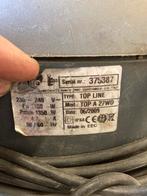 Stofzuiger Dibo, Elektronische apparatuur, Stofzuigers, Ophalen, Stofzuiger