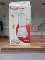 Moulinex, Elektronische apparatuur, Ophalen