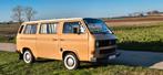 1986 transporter t3, Auto's, Volkswagen, Automaat, 1590 cc, Diesel, 5 deurs
