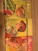 jeugdboeken Rosie Rushton te koop, Boeken, Kinderboeken | Jeugd | 10 tot 12 jaar, Ophalen of Verzenden