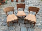 Kinderstoeltjes, Kinderen en Baby's, Kinderstoelen, Ophalen, Gebruikt, Overige typen