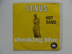 Shocking Blue – Venus (1970), Ophalen of Verzenden, 7 inch, Rock en Metal, Single