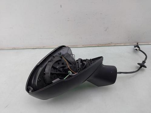 SPIEGEL RECHTS Opel Astra K (01-2015/12-2022), Auto-onderdelen, Spiegels, Opel, Gebruikt