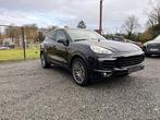 Porsche Cayenne S E-Hybrid - 229k kms - Export, Achat, Euro 6, Entreprise, Autres carburants