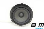 Luidspreker Range Rover Evoque BJ3218808FC, Auto diversen, Autospeakers, Gebruikt