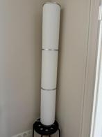 Standing lamp, Huis en Inrichting, Lampen | Vloerlampen, Ophalen, Zo goed als nieuw, Floor lamp, 100 tot 150 cm