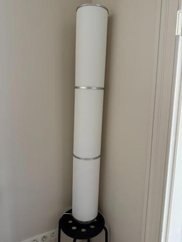 Standing lamp beschikbaar voor biedingen
