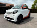 Smart fortwo edition one, Auto's, Smart, Particulier, Te koop