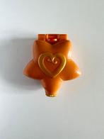 Polly Pocket Le concert de Shani - Mattel 2017, Enlèvement ou Envoi, Utilisé