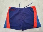 Merk Speedo : zwembroek mt 152 (zie foto's), Kinderen en Baby's, Kinderkleding | Kinder-zwemkleding, Gebruikt, Ophalen of Verzenden