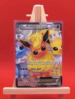 Pokemon! Flareon ex, Enlèvement ou Envoi, Comme neuf