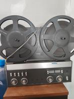 revox A77 werkende staat, Ophalen