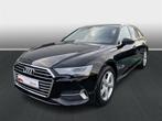 Audi A6 Avant 35 TDi Business Edition Sport S tronic (EU6AP), Te koop, Diesel, Bedrijf, Airconditioning