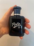 Ralph Lauren Polo 67, Enlèvement, Neuf