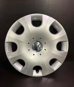 1 VW Beetle Passat Caddy Golf 5,6,7,8 16" wieldop, Auto diversen, Wieldoppen, Ophalen of Verzenden, Gebruikt