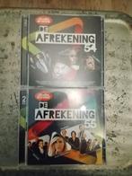 De afrekening 54 en 55, CD & DVD, CD | Compilations, Envoi, Rock et Metal