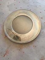 6 GUY DEGRENNE-subplaten, Huis en Inrichting, Ophalen, Overige materialen, Zo goed als nieuw, Bord(en)