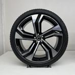 Volvo Nieuwe 22 inch R-design velgen + Zomerbanden XC90 2015, 275 mm, Banden en Velgen, Nieuw, Overige maten