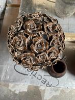 Oude boeren potten, Antiek en Kunst, Ophalen