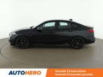 BMW 2 Serie 218 218i Gran Coupe M Sport (bj 2020, automaat), Auto's, 4 deurs, Gebruikt, Euro 6, 136 pk