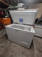 Diepvrieskist, Elektronische apparatuur, Vriezers en Diepvrieskisten, Ophalen