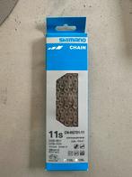 Nieuw! Shimano ultegra 11s ketting, Enlèvement, Comme neuf