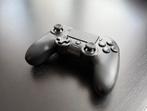 Nacon Playstation 4 Controller (beschrijving lezen), Games en Spelcomputers, Ophalen, Zo goed als nieuw