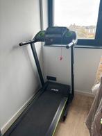 Virtufit TR 100, Ophalen, Zo goed als nieuw, Loopband