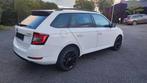 Skoda Fabia 1.0 TSI Monte Carlo DSG automaat PANO DAK, Te koop, Benzine, Break, 5 deurs