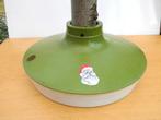 Kerstboom houder vintage, Diversen, Kerst, Ophalen of Verzenden