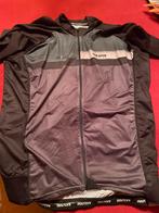 Wielerkledij Van Eyk, Ophalen, Zo goed als nieuw