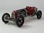 CMC Alfa Romeo Tipo B (P3) Bouwjaar 1932/33 M-257, Enlèvement ou Envoi, Neuf, Voiture, Autres marques